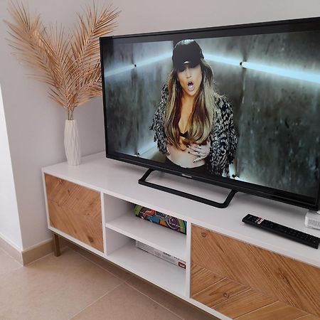 Gestiona2R - Apartamento Lita Posada De Llanes 외부 사진