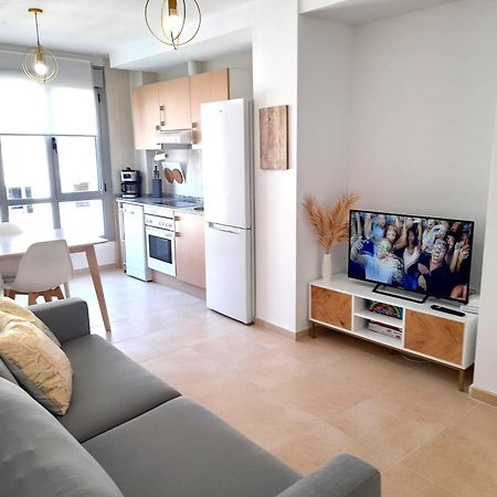 Gestiona2R - Apartamento Lita Posada De Llanes 외부 사진
