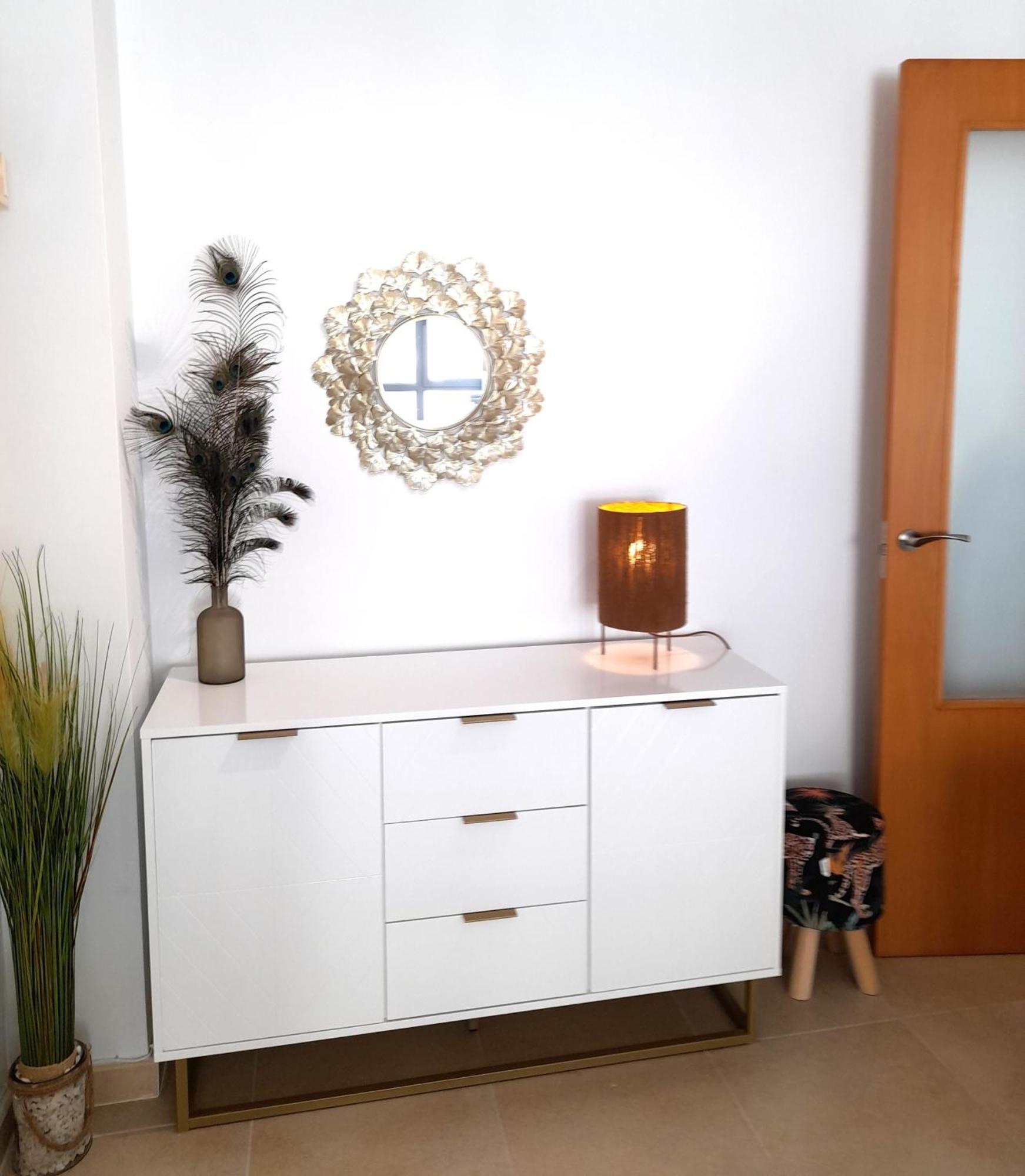 Gestiona2R - Apartamento Lita Posada De Llanes 외부 사진