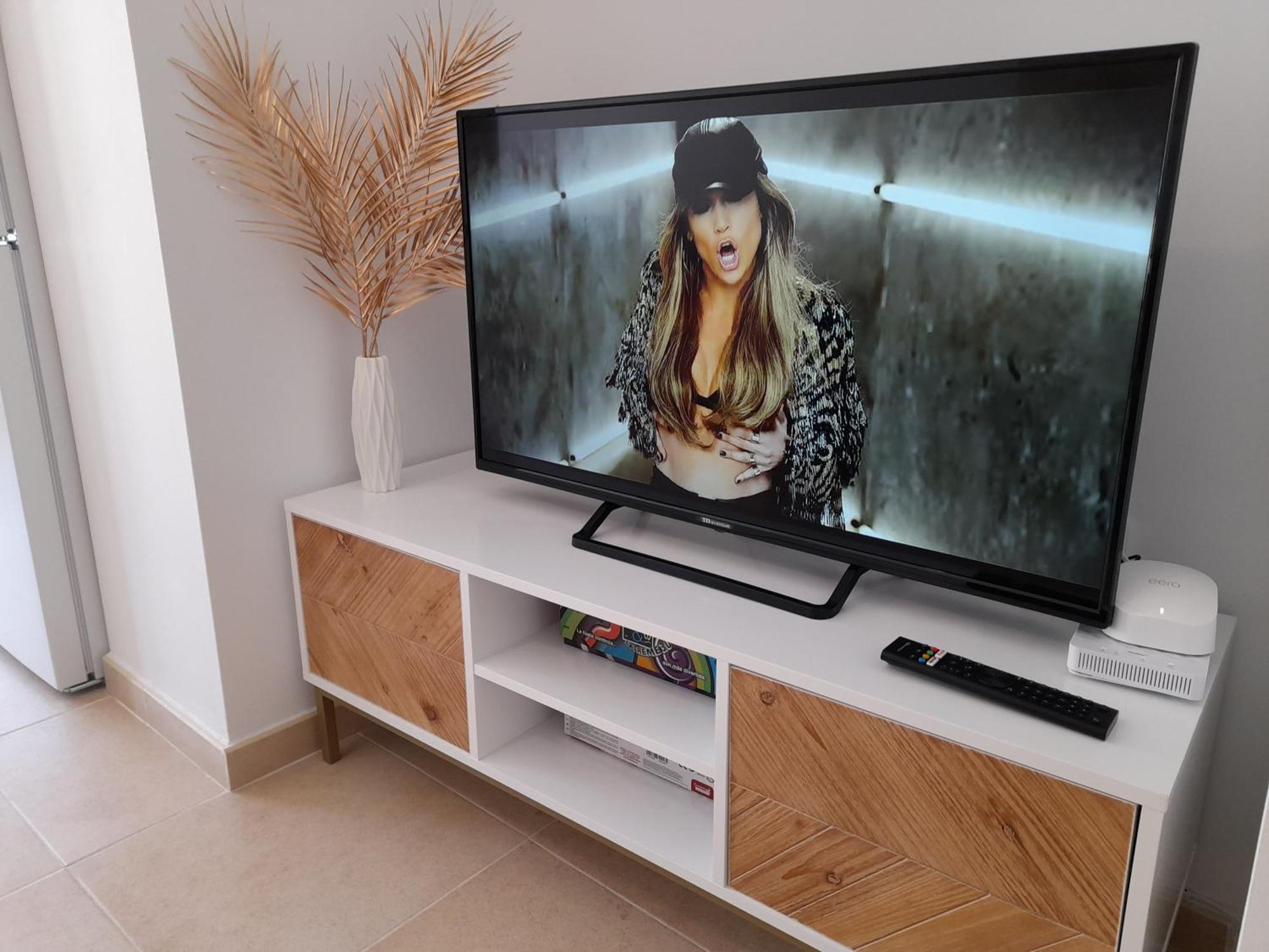 Gestiona2R - Apartamento Lita Posada De Llanes 외부 사진