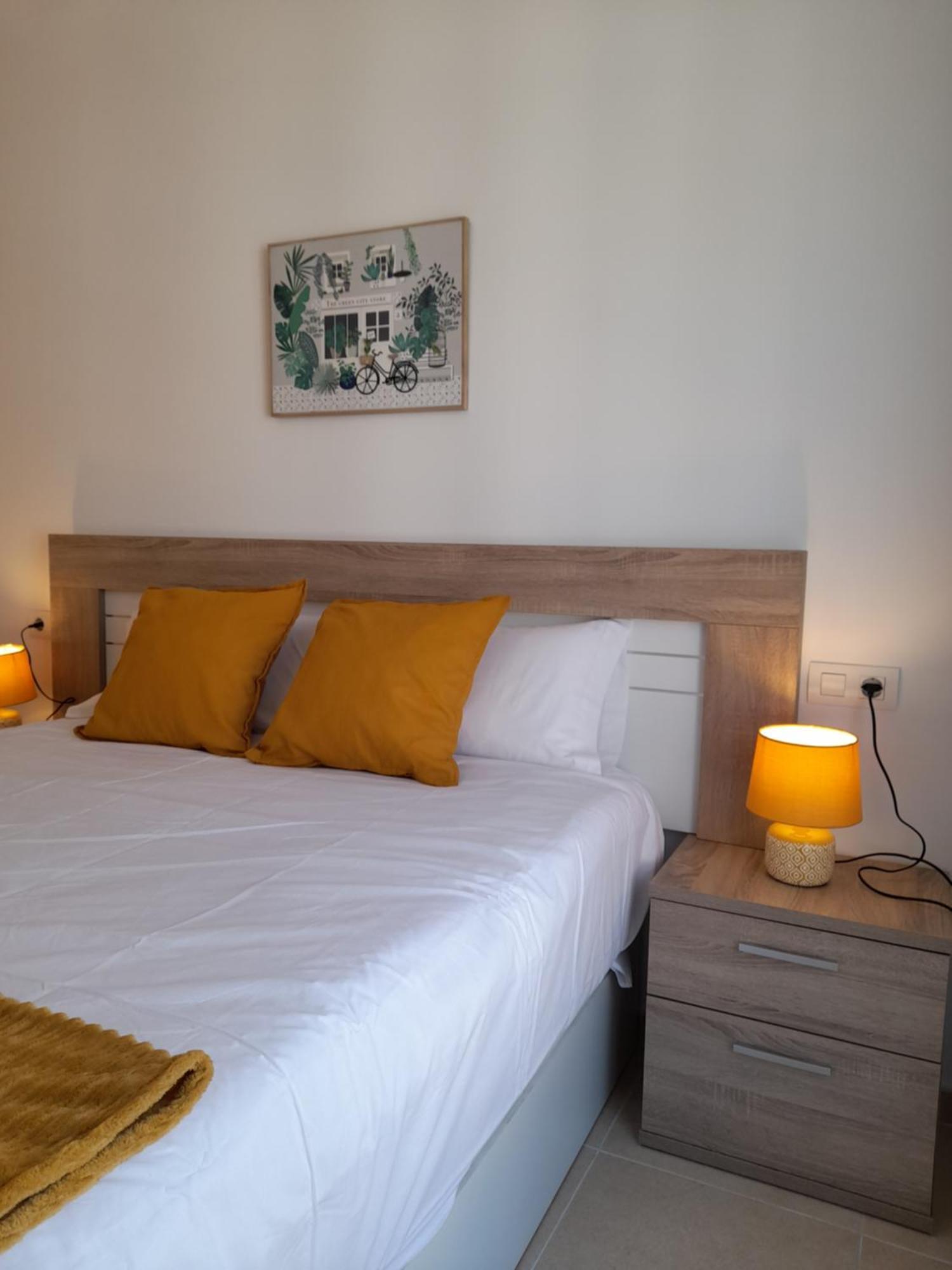 Gestiona2R - Apartamento Lita Posada De Llanes 외부 사진