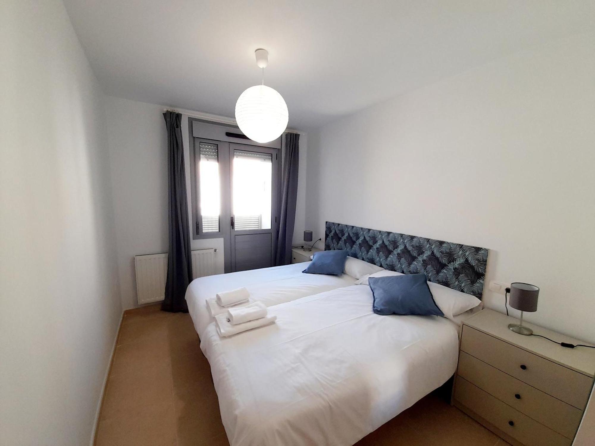 Gestiona2R - Apartamento Lita Posada De Llanes 외부 사진